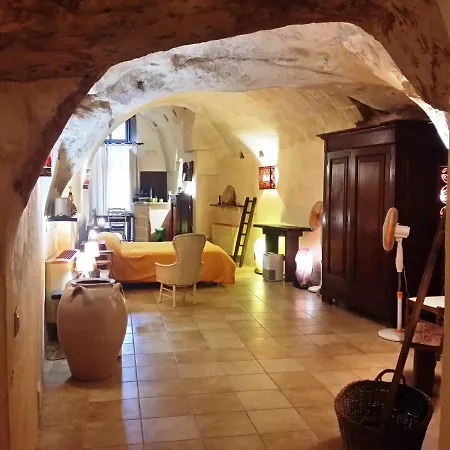 In Medio Casa vacanze *