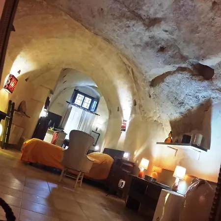 In Medio Casa vacanze