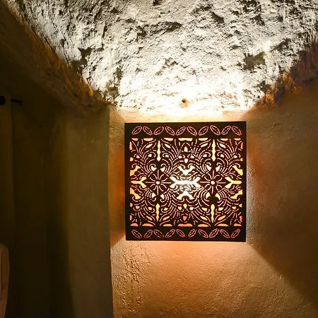 Casa vacanze In Medio